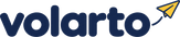 Volarto
